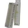 Wood's Filtr Active Ion HEPA do oczyszczaczy powietrza TALL 155, ELFI 150