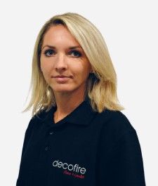 Monika