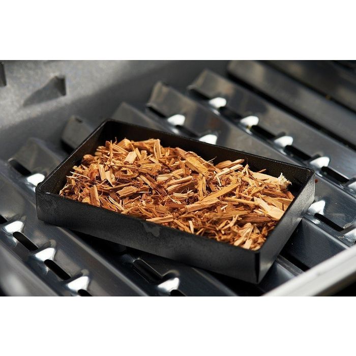 Wiórki whisky do wędzenia Broil King (63215)