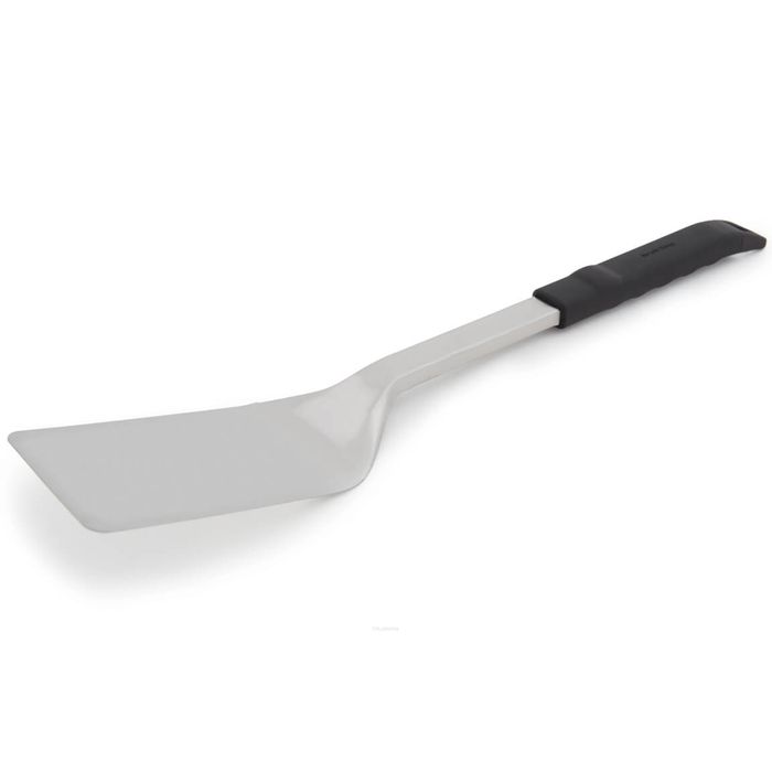 Łopatka Baron Broil King (64031)