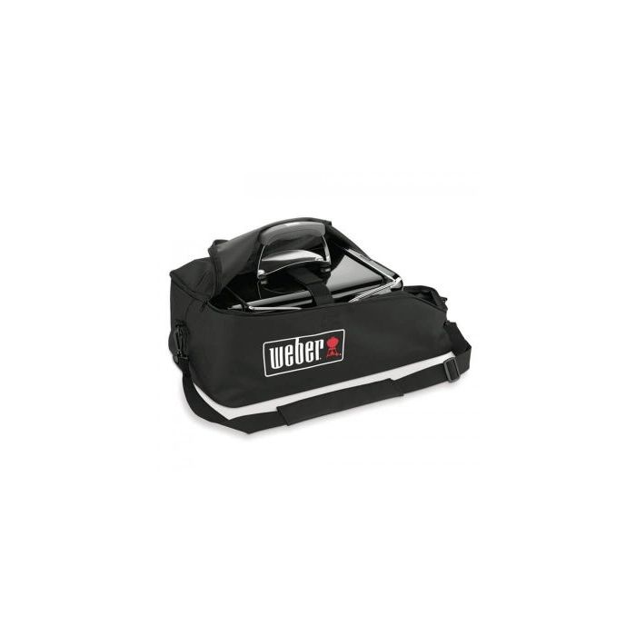 Torba na grille Weber Go-Anywhere (7160)