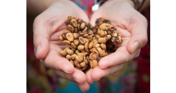 Kawa Kopi Luwak – jedna z najdroższych kaw na świecie