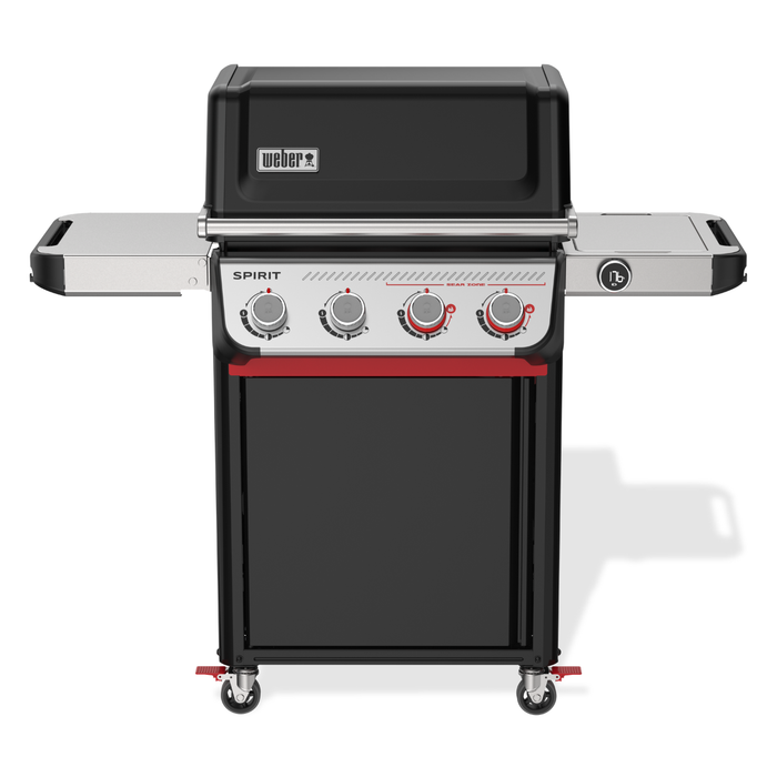 Grill gazowy Weber Spirit EP-425 (1500953)