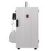Wędzarnia domowa Borniak 70 BBQ INOX Wi-Fi (BBDSW-70)