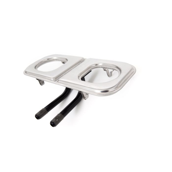 Palnik Super 8 Infinity T401 Monarch 40 (18432)
