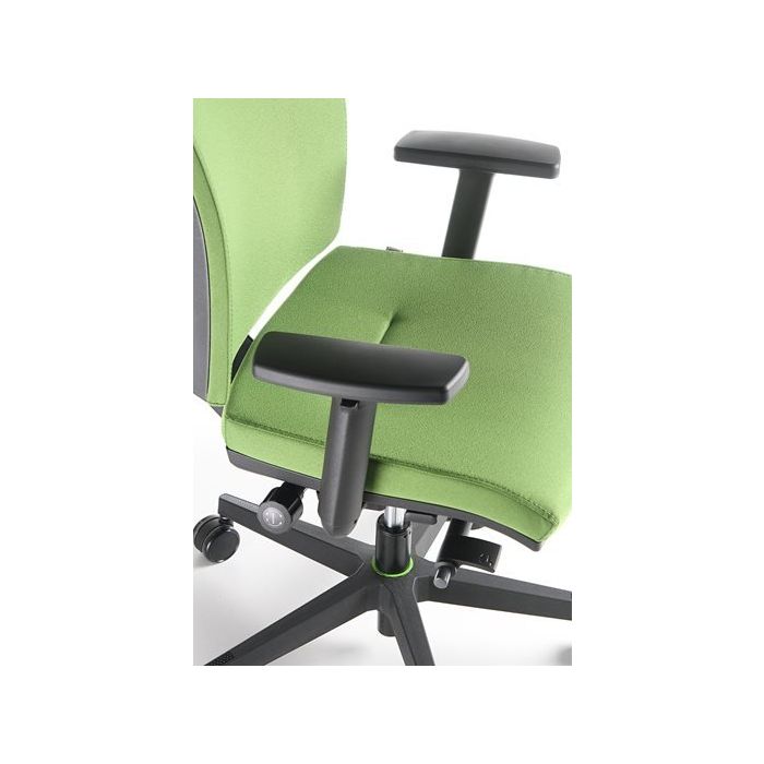 Fotel obrotowy CORR CJ 103 black Bejot