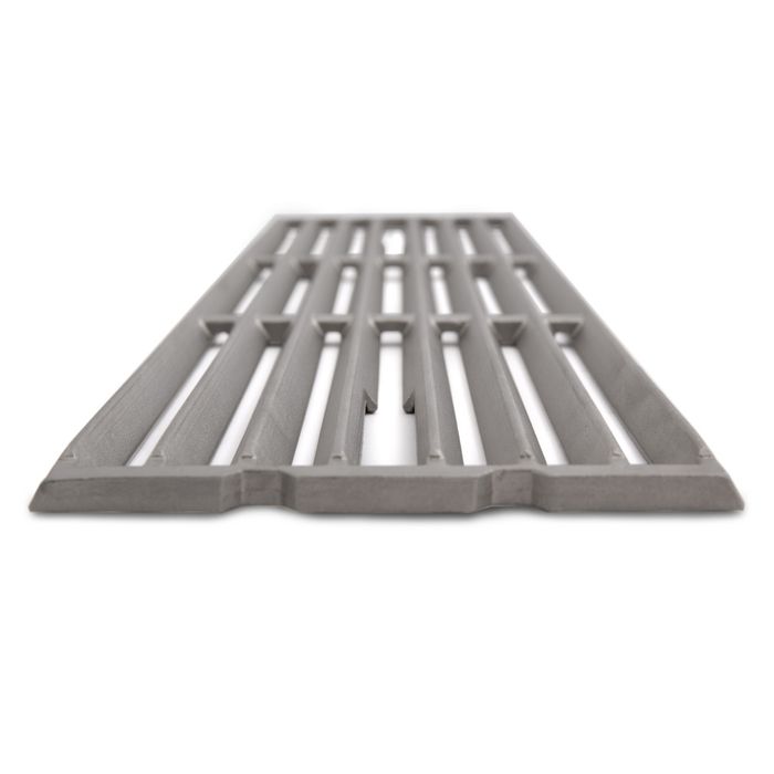 Grill gazowy Imperial™ S470 do zabudowy gaz ziemny Broil King (996076PL)