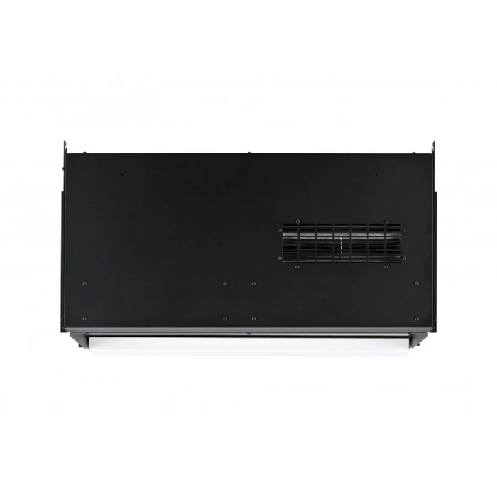 Dimplex Wkład kominkowy elektryczny 3 Step Multi Optimyst