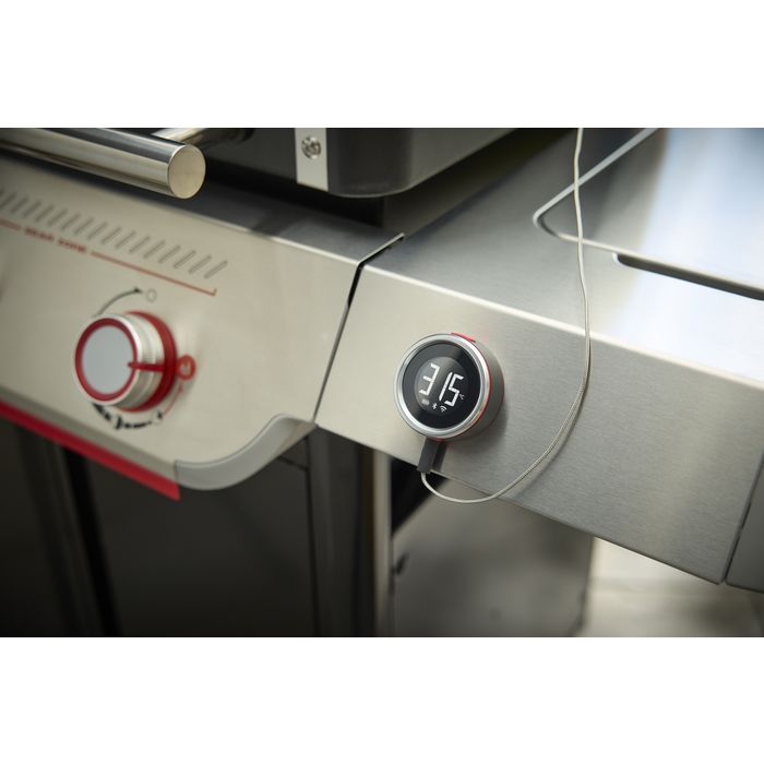Grill gazowy Weber Genesis EX-325W (1501898)
