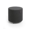 Pufa POINT POP R 450 Bejot