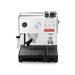 Ekspres do kawy La Pavoni Domus Bar (LPCDMB02EU)