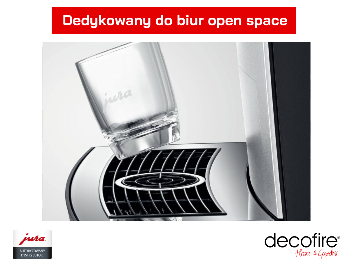 Dedykowany do biur