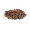 Pellet do wędzenia z jadłoszynu 9 kg Broil King (63921)