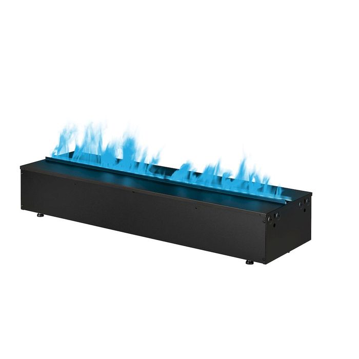 OUTLET - Dimplex kaseta 1000 Retail Multi Optimyst na parę wodną - EKSPOZYCJA