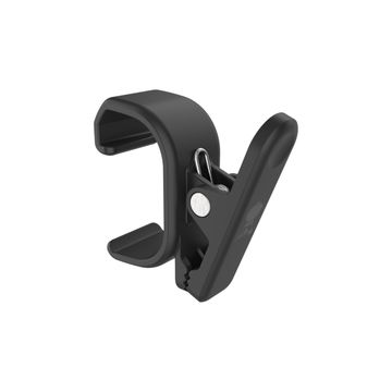 Klips SnapOn Weber Works (3401325)