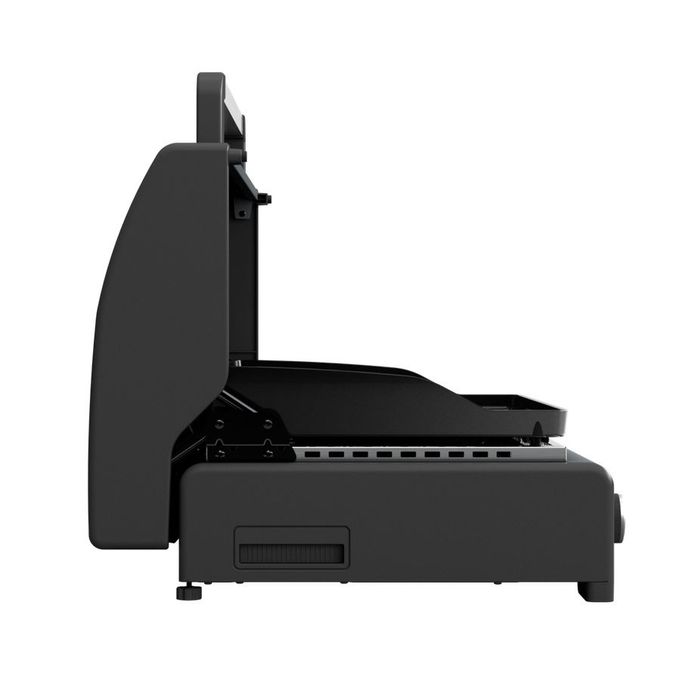 Grill gazowy Campingaz Plancha Sigma 2 Cook (2217204)