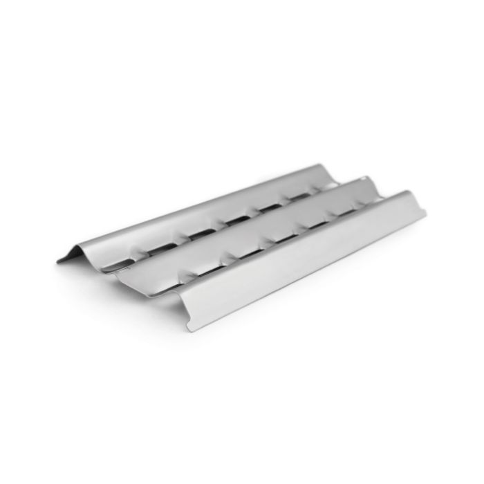 Aromatyzer Flav-R-Wave Gem / Porta-Chef - 1 szt. Broil King (10222-E304)