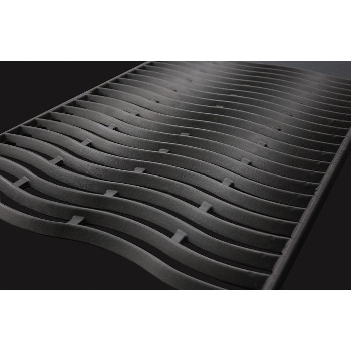Grill węglowy Napoleon PRO605CSS