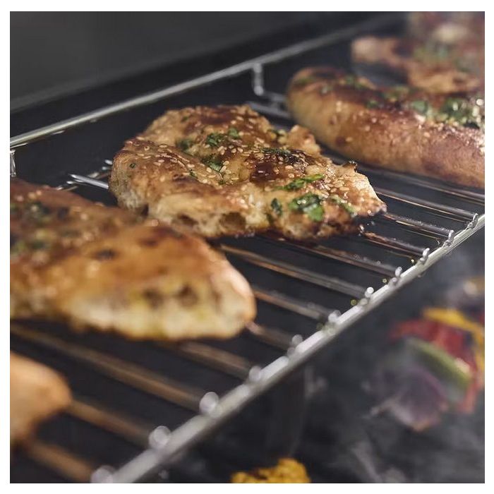 Grill gazowy Weber Genesis E-315W (1501076)
