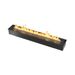 Biokominek do zabudowy Infire Etronic Basic Burner Basic 1500