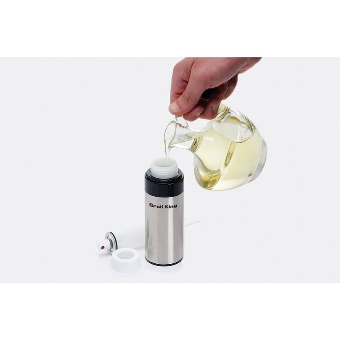 Rozpylacz oleju Broil King (60940)