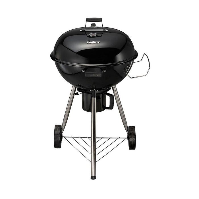 Grill węglowy Caldera PRO 57 cm Enders (80912)