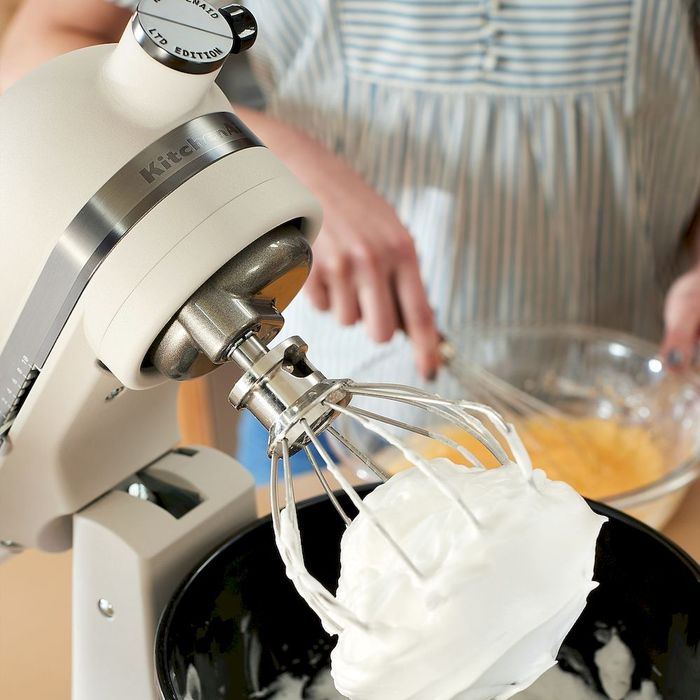 Mikser Artisan 5 Light&Shadow 4,8L KitchenAid (5KSM180CBELD)