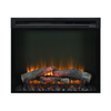 Dimplex Wkład kominkowy elektryczny 28″ XHD Firebox