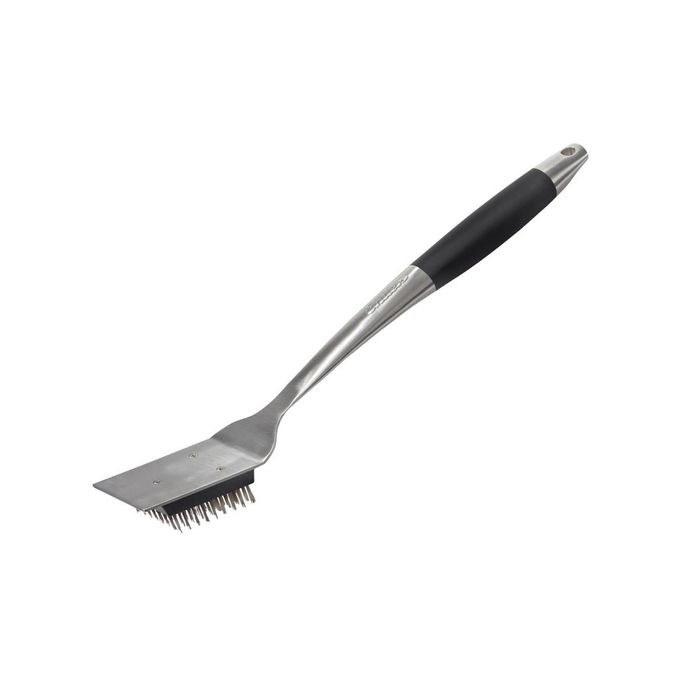 Szczotka do grilla Premium Enders (8817)