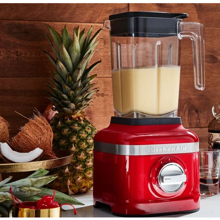 Blender K150 1,4 l Empire Red KitchenAid (5KSB1325EER)