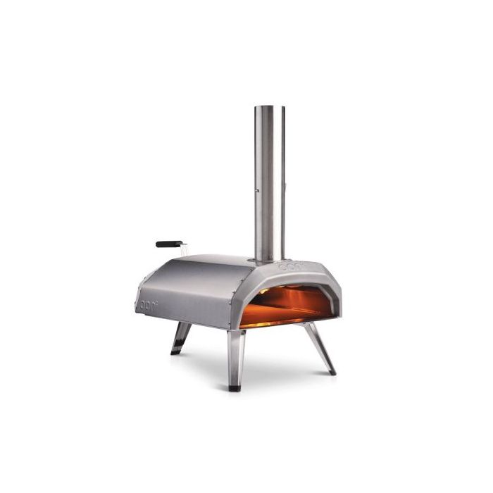 Ooni Karu 12 Piec do pizzy opalany drewnem p041 (UU-P32D00)