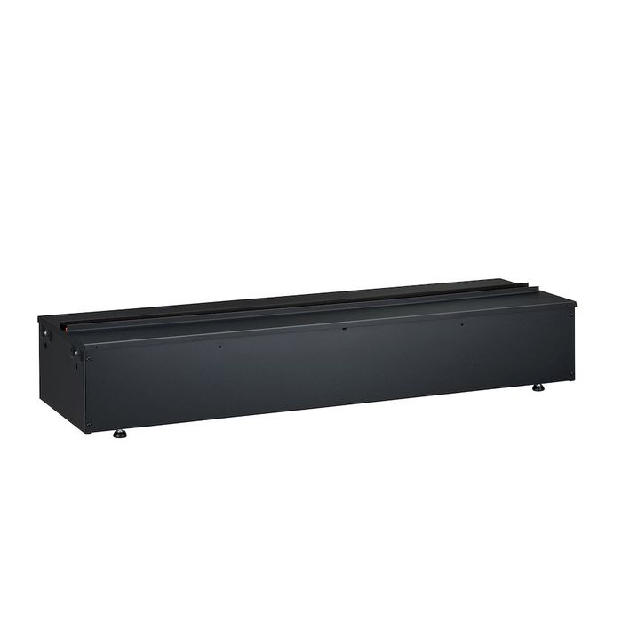 Dimplex kaseta kominkowa 1000 Retail Multi Optimyst na parę wodną