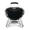Przenośny Grill węglowy Charcoal Kettle Napoleon 36 cm