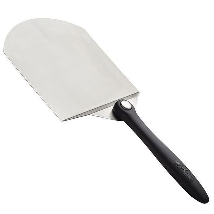 Łopata do pizzy PRO Napoleon (70003)