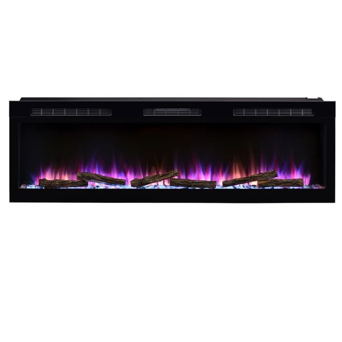 Dimplex kominek elektryczny Sense 60