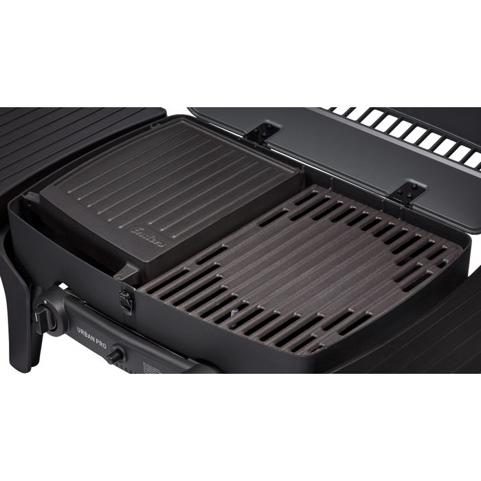 Grill gazowy Enders Urban PRO (2060)