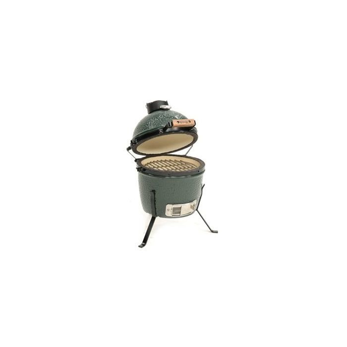 Podstawa do grilla Big Green Egg Mini (201508)