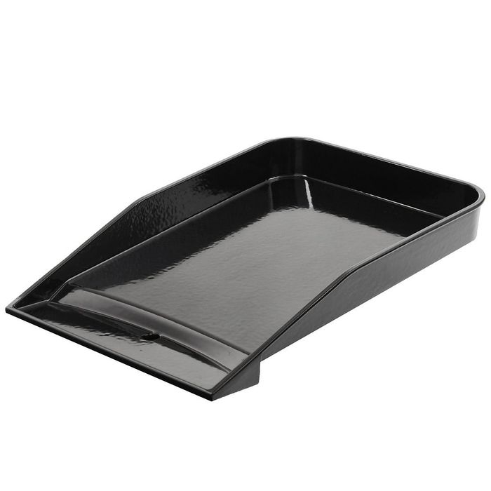 Płyta żeliwna (Plancha) do smażenia Weber, Spirit seria 300 (7579)