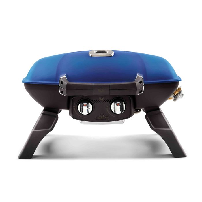 Grill gazowy Napoleon TQ285  (TQ285)