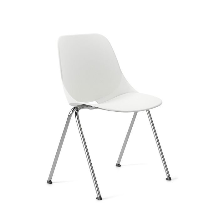 Krzesło EGGO EG 215 Bejot