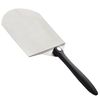 Łopata do pizzy PRO Napoleon (70003)
