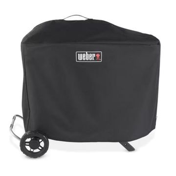 Pokrowiec Premium na grill Traveler Weber  (7770)