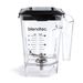 Blendtec kielich Mini WildSide
