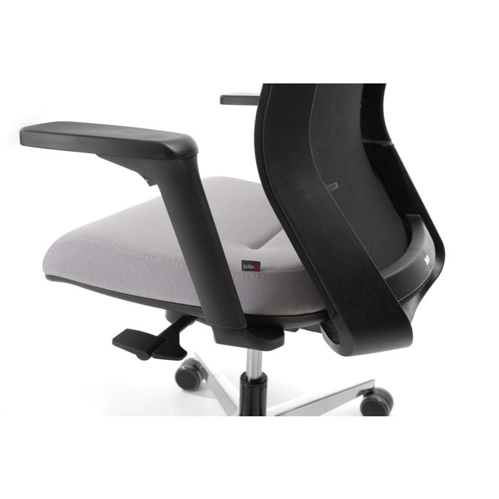 Fotel obrotowy MILLA ML 103 Bejot 