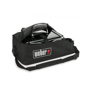 Torba na grille Weber Go-Anywhere (7160)