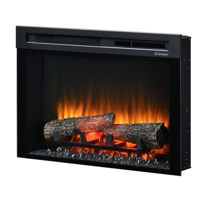 Dimplex Wkład kominkowy elektryczny 28″ XHD Firebox