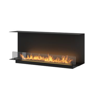 Biokominek do zabudowy Infire INSIDE C1200 Vers1