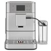 Ekspres automatyczny KF7 Stainless Steel KitchenAid (5KES8557ESX)