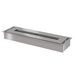 Biokominek Simple Fire Inbox Simple 500 Inox