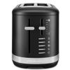 Toster Matte Black KitchenAid (5KMT2109EBM)